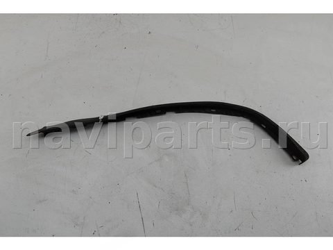 Новое Opel Zafira, 2005 г., OEM 13124974, арт. 55427143, фото 2