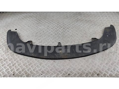 Новое Volkswagen Touran, 2008 г., OEM 1T0807903B, арт. 55427320