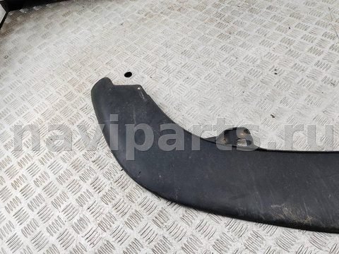Новое Volkswagen Touran, 2008 г., OEM 1T0807903B, арт. 55427320, фото 2