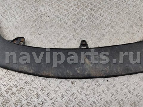 Новое Volkswagen Touran, 2008 г., OEM 1T0807903B, арт. 55427320, фото 3
