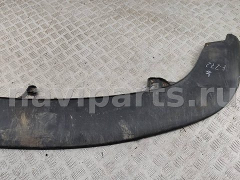 Новое Volkswagen Touran, 2008 г., OEM 1T0807903B, арт. 55427320, фото 4