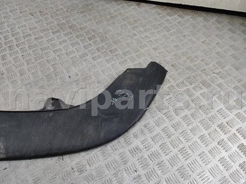 Новое Volkswagen Touran, 2008 г., OEM 1T0807903B, арт. 55427320, фото 5