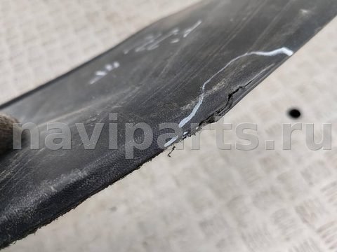 Новое Volkswagen Touran, 2008 г., OEM 1T0807903B, арт. 55427320, фото 6