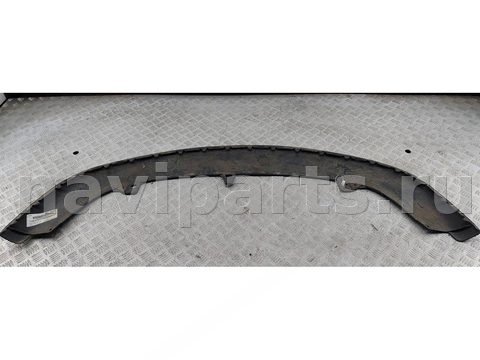 Новое Volkswagen Touran, 2008 г., OEM 1T0807903B, арт. 55427320, фото 7