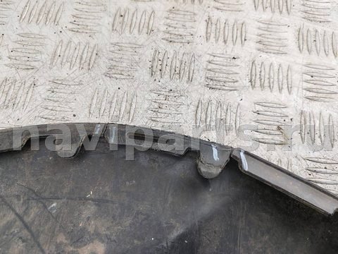 Новое Volkswagen Touran, 2008 г., OEM 1T0807903B, арт. 55427320, фото 9