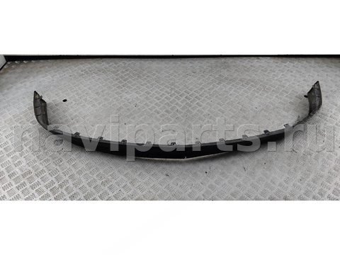 Новое Opel Vectra, 2002 г., OEM 09186108, арт. 55427333