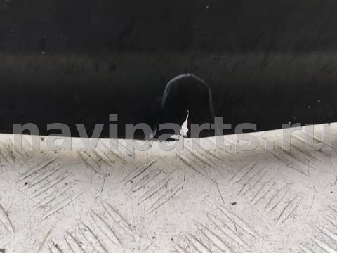 Новое Opel Vectra, 2002 г., OEM 09186108, арт. 55427333, фото 2