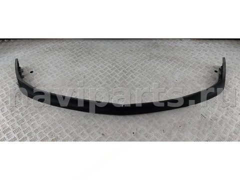 Новое Opel Vectra, 2002 г., OEM 09186108, арт. 55427333, фото 3