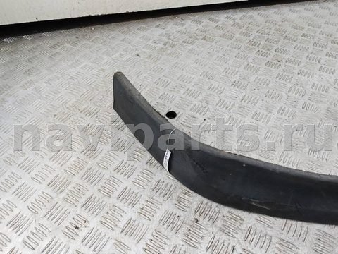 Новое Opel Vectra, 2002 г., OEM 09186108, арт. 55427333, фото 4