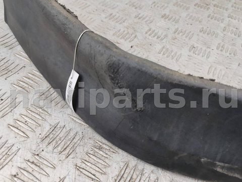 Новое Opel Vectra, 2002 г., OEM 09186108, арт. 55427333, фото 5