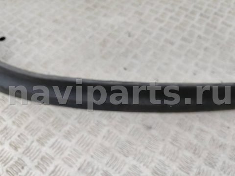 Новое Opel Vectra, 2002 г., OEM 09186108, арт. 55427333, фото 6