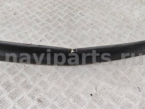 Новое Opel Vectra, 2002 г., OEM 09186108, арт. 55427333, фото 7