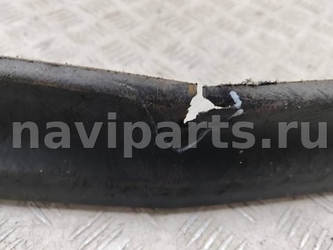 Новое Opel Vectra, 2002 г., OEM 09186108, арт. 55427333, фото 8