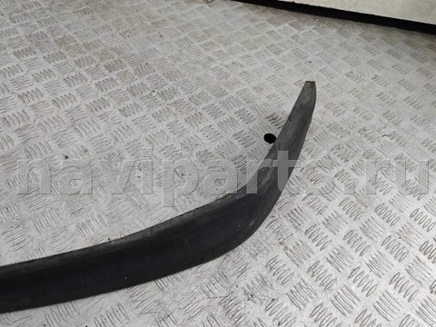 Новое Opel Vectra, 2002 г., OEM 09186108, арт. 55427333, фото 9
