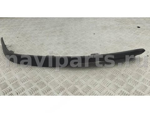 Новое Opel Astra, 2008 г., OEM 13225753, арт. 55427512