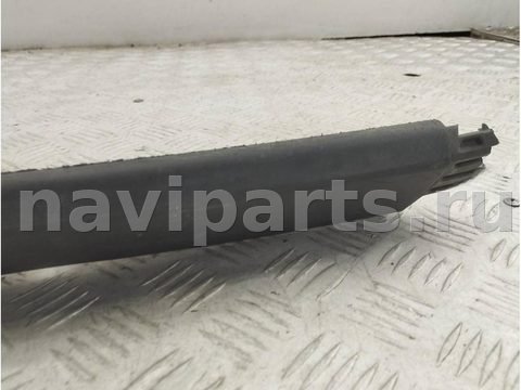 Новое Opel Astra, 2008 г., OEM 13225753, арт. 55427512, фото 2