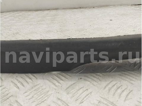 Новое Opel Astra, 2008 г., OEM 13225753, арт. 55427512, фото 3