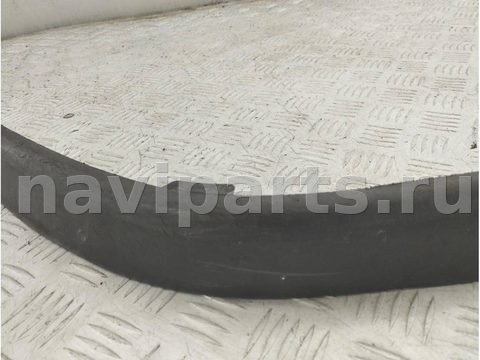 Новое Opel Astra, 2008 г., OEM 13225753, арт. 55427512, фото 4