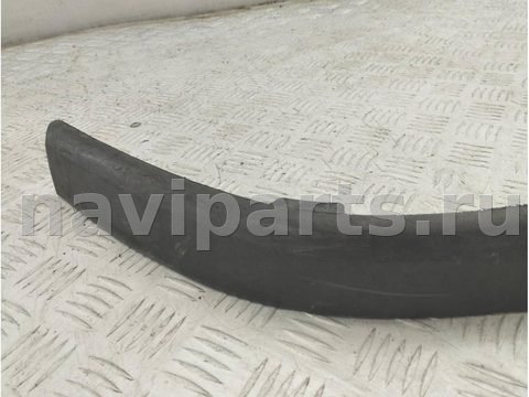 Новое Opel Astra, 2008 г., OEM 13225753, арт. 55427512, фото 5