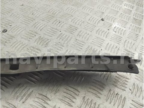 Новое Opel Astra, 2008 г., OEM 13225753, арт. 55427512, фото 6