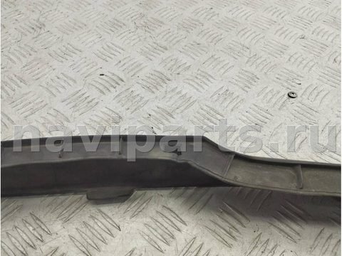 Новое Opel Astra, 2008 г., OEM 13225753, арт. 55427512, фото 7