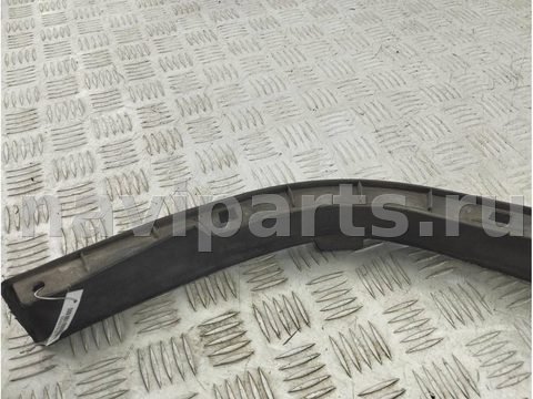 Новое Opel Astra, 2008 г., OEM 13225753, арт. 55427512, фото 8