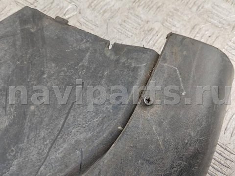 Новое Volkswagen Sharan, 2000 г., OEM 7M3805904, арт. 55427523, фото 2