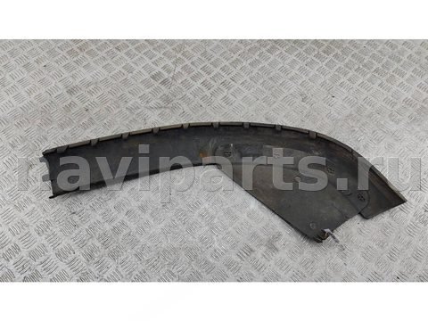 Новое Volkswagen Sharan, 2000 г., OEM 7M3805904, арт. 55427523, фото 3