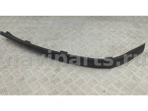 Новое Opel Astra, 2008 г., OEM 13238560, арт. 55427524