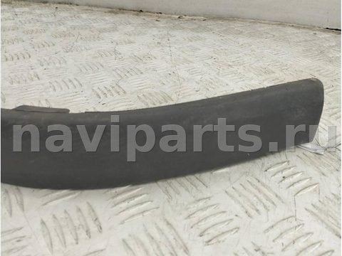 Новое Opel Astra, 2008 г., OEM 13238560, арт. 55427524, фото 2