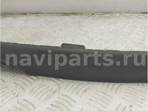 Новое Opel Astra, 2008 г., OEM 13238560, арт. 55427524, фото 3