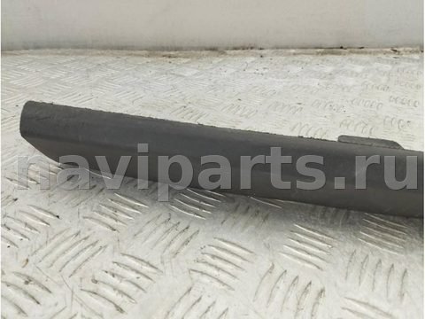 Новое Opel Astra, 2008 г., OEM 13238560, арт. 55427524, фото 4