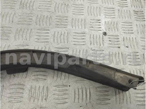 Новое Opel Astra, 2008 г., OEM 13238560, арт. 55427524, фото 5