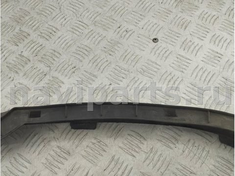 Новое Opel Astra, 2008 г., OEM 13238560, арт. 55427524, фото 6