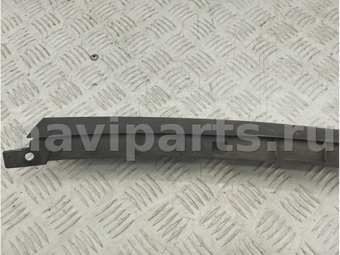 Новое Opel Astra, 2008 г., OEM 13238560, арт. 55427524, фото 7