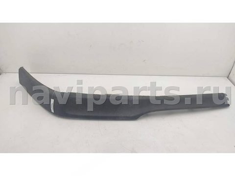 Новое Opel Vectra, 2004 г., OEM 13106650, арт. 55427655
