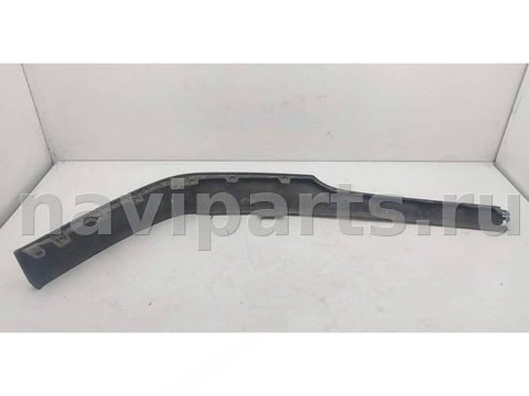 Новое Opel Vectra, 2004 г., OEM 13106650, арт. 55427655, фото 2