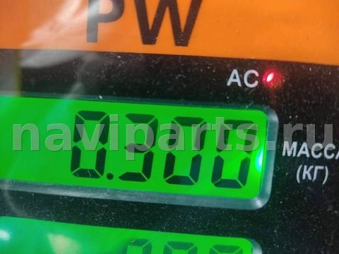 Новое Opel Vectra, 2004 г., OEM 13106650, арт. 55427655, фото 3