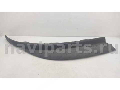 Новое Opel Astra, 2010 г., арт. 55427661