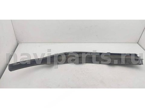 Новое Opel Astra, 2010 г., арт. 55427661, фото 2