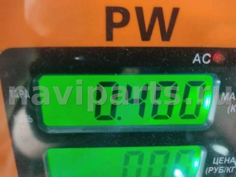 Новое Opel Astra, 2010 г., арт. 55427661, фото 3