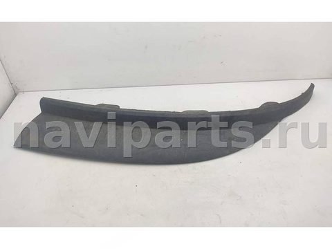 Новое Opel Astra, 2010 г., OEM 13264407, арт. 55427665