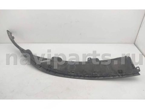 Новое Opel Astra, 2010 г., OEM 13264407, арт. 55427665, фото 2