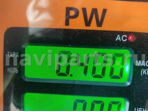 Новое Opel Astra, 2010 г., OEM 13264407, арт. 55427665, фото 3