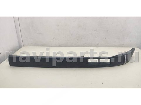 Новое Opel Zafira, 2004 г., OEM 90580638, арт. 55427693