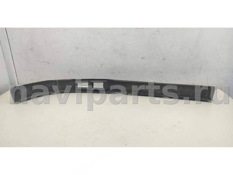 Новое Opel Zafira, 2004 г., OEM 90580638, арт. 55427693, фото 2