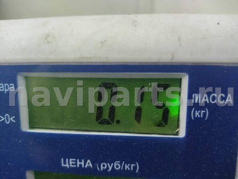 Новое Opel Zafira, 2004 г., OEM 90580638, арт. 55427693, фото 3