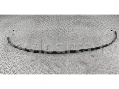 Новое Hyundai H1, 2009 г., OEM 865254H000, арт. 55427774