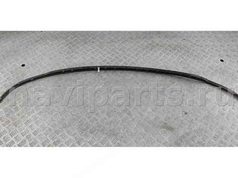 Новое Hyundai H1, 2009 г., OEM 865254H000, арт. 55427774, фото 2