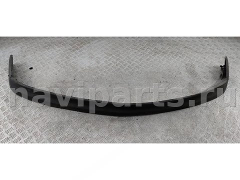 Новое Opel Vectra, 2004 г., OEM 09186108, арт. 55428491